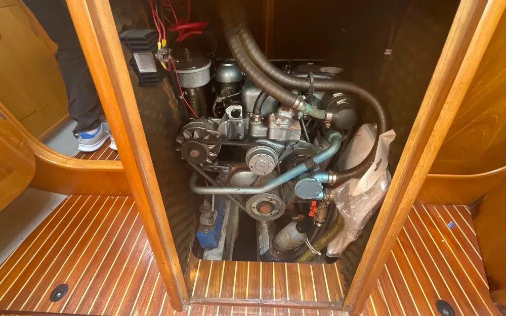 slider 27 Beneteau Oceanis 390