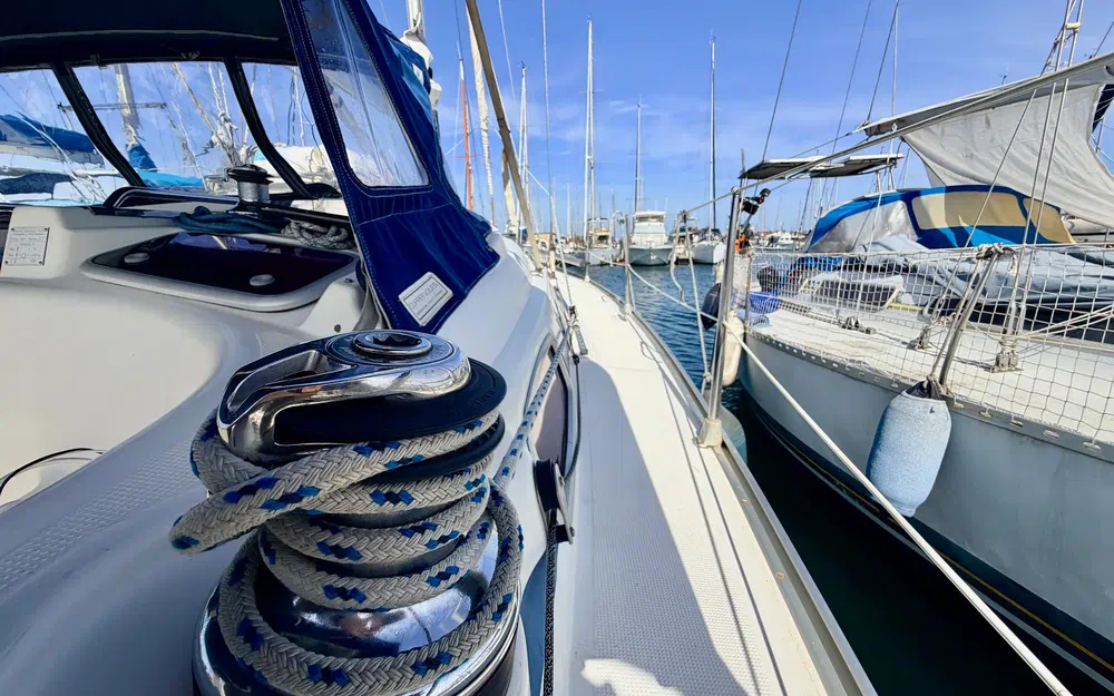 slider 8 Bavaria 37 Cruiser