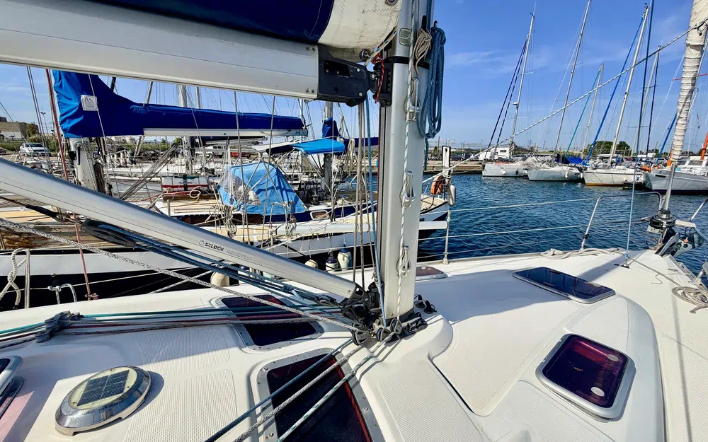 slider 9 Bavaria 37 Cruiser
