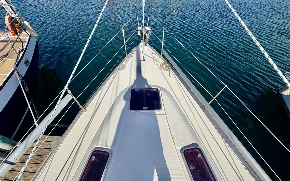 slider 11 Bavaria 37 Cruiser