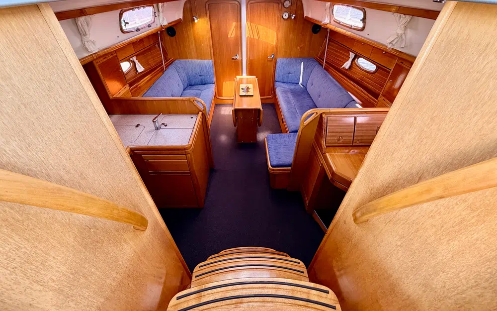 slider 14 Bavaria 37 Cruiser