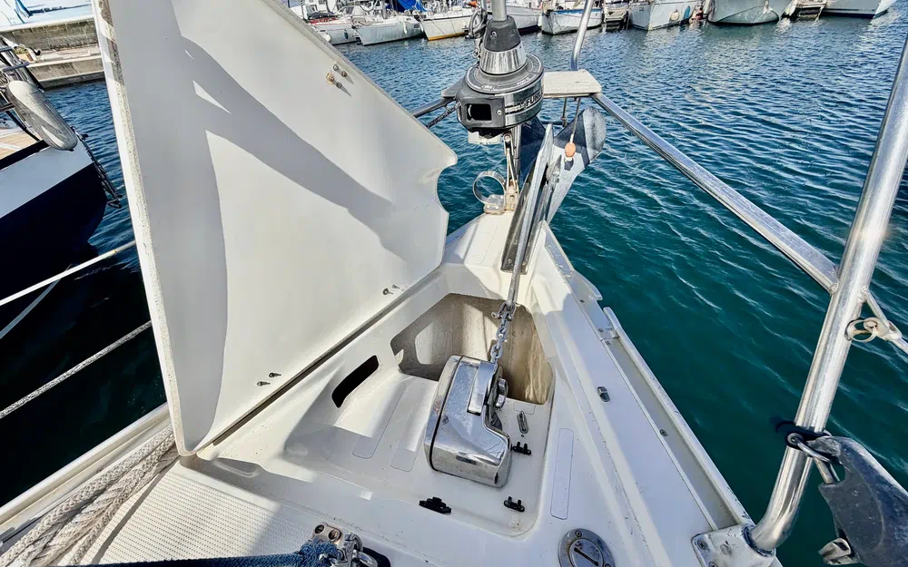 slider 10 Bavaria 37 Cruiser