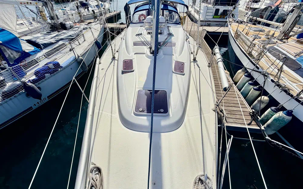 slider 12 Bavaria 37 Cruiser