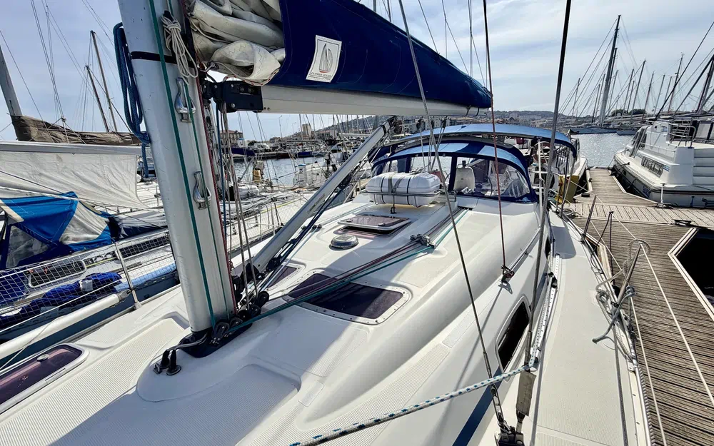 slider 13 Bavaria 37 Cruiser