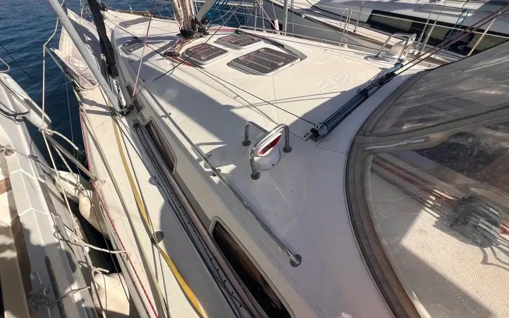 slider 2 Bavaria 40
