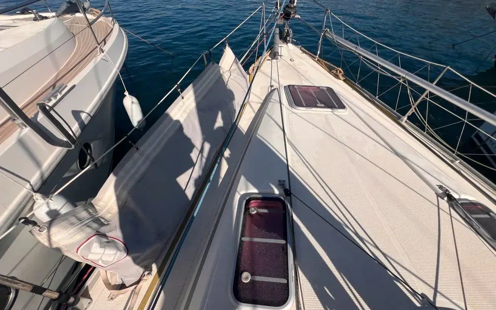 slider 4 Bavaria 40