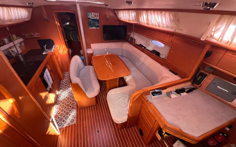 slider 6 Bavaria 40