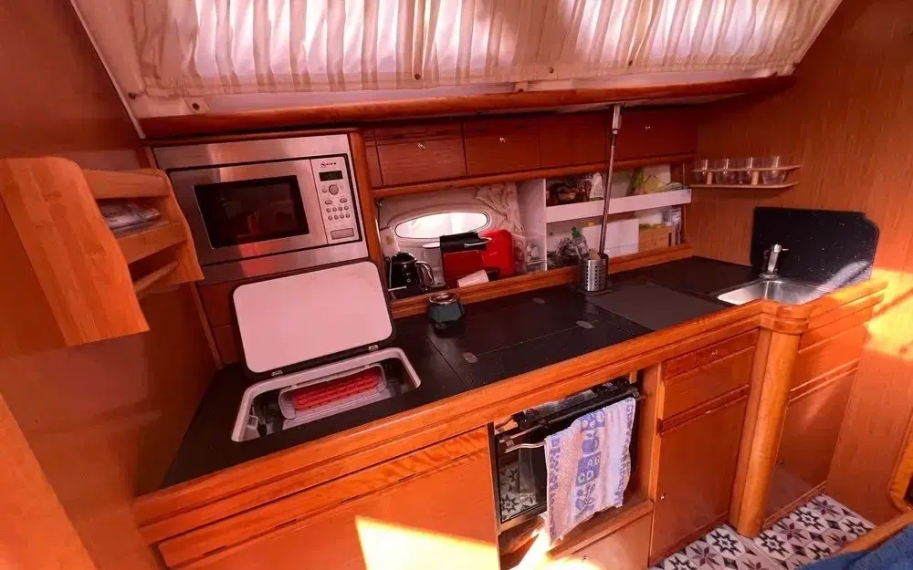 slider 7 Bavaria 40