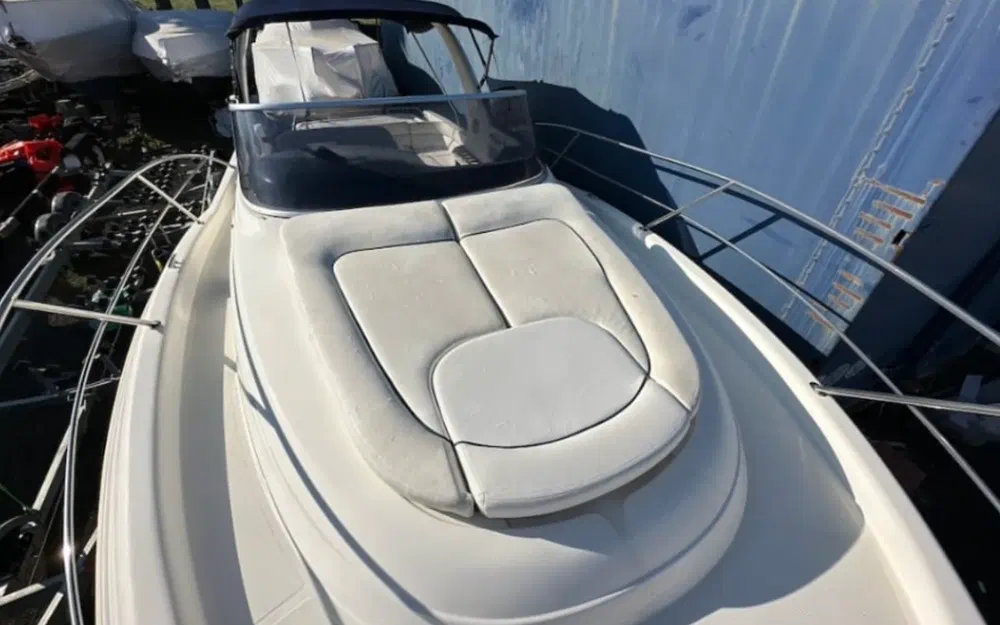 slider 8 Faeton 29 Scape