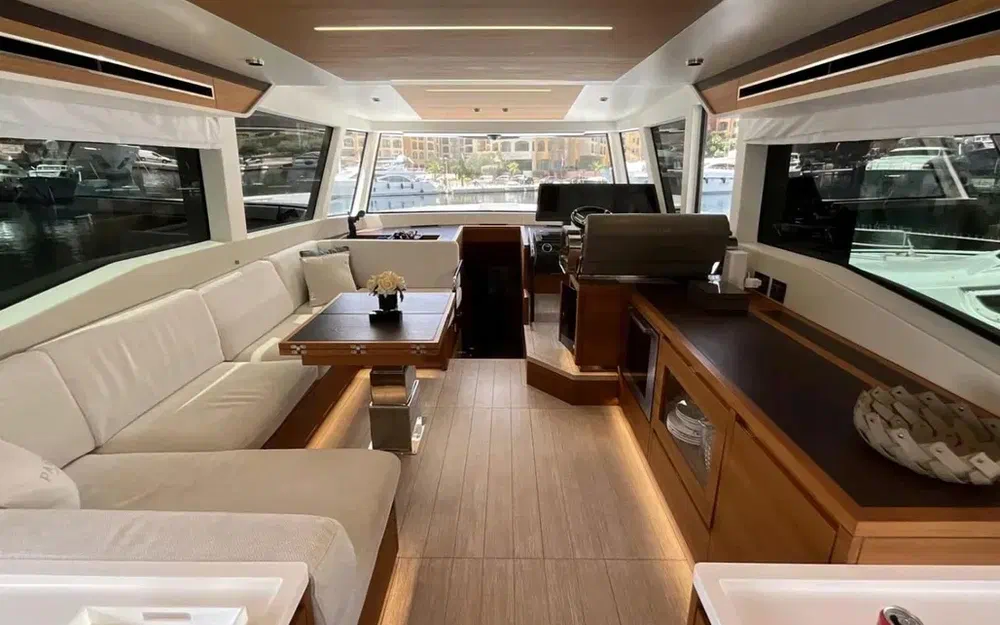 slider 19 Pardo Yachts Endurance 60
