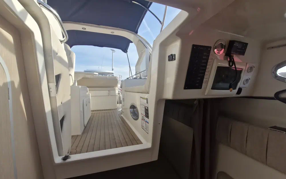 slider 13 Eolo 770 Cruiser