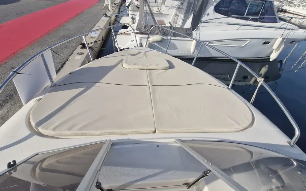 slider 14 Eolo 770 Cruiser