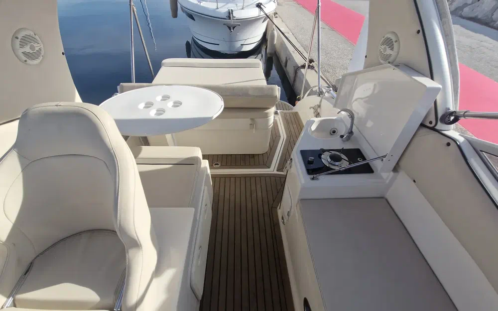 slider 15 Eolo 770 Cruiser