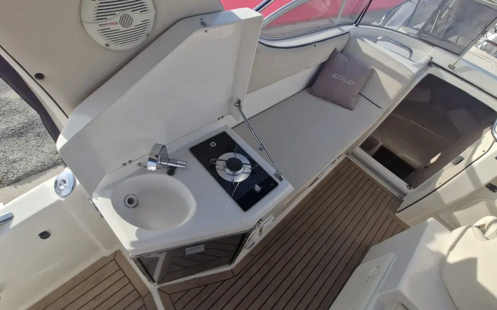 slider 16 Eolo 770 Cruiser