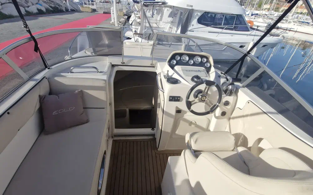 slider 17 Eolo 770 Cruiser