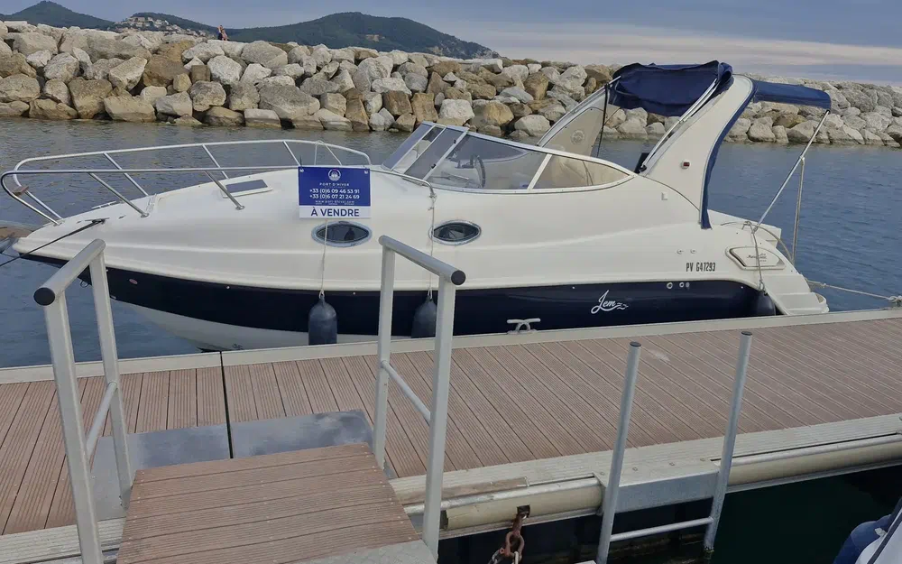 slider 1 Eolo 770 Cruiser