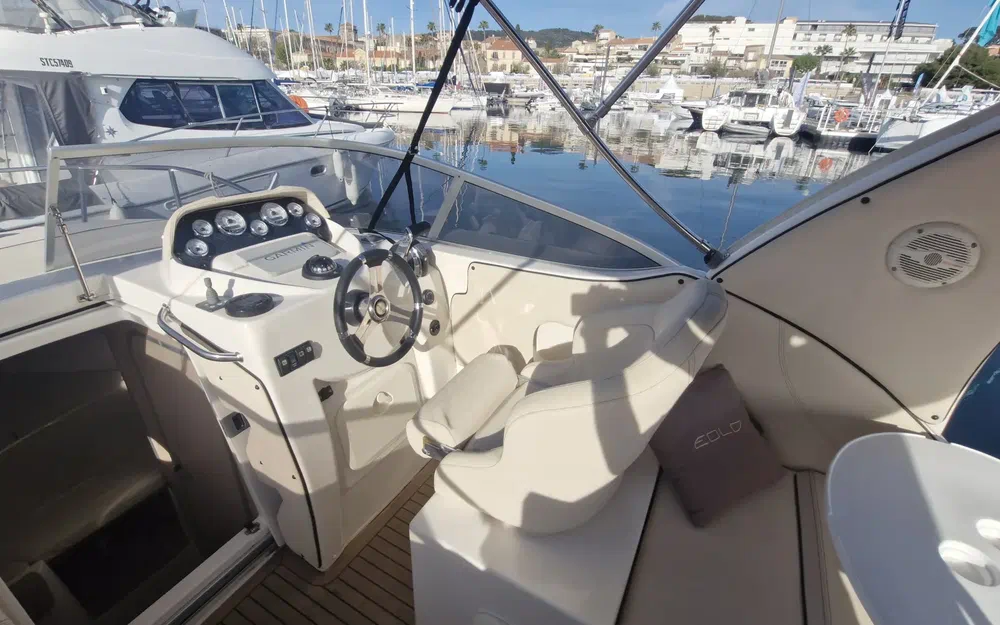 slider 19 Eolo 770 Cruiser
