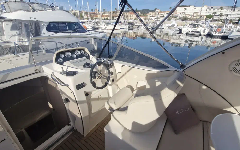slider 20 Eolo 770 Cruiser