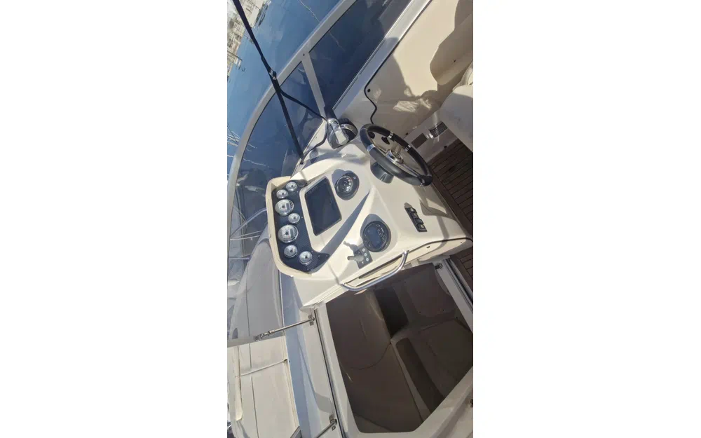 slider 21 Eolo 770 Cruiser