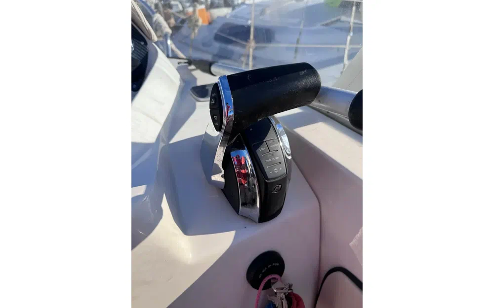 slider 22 Eolo 770 Cruiser