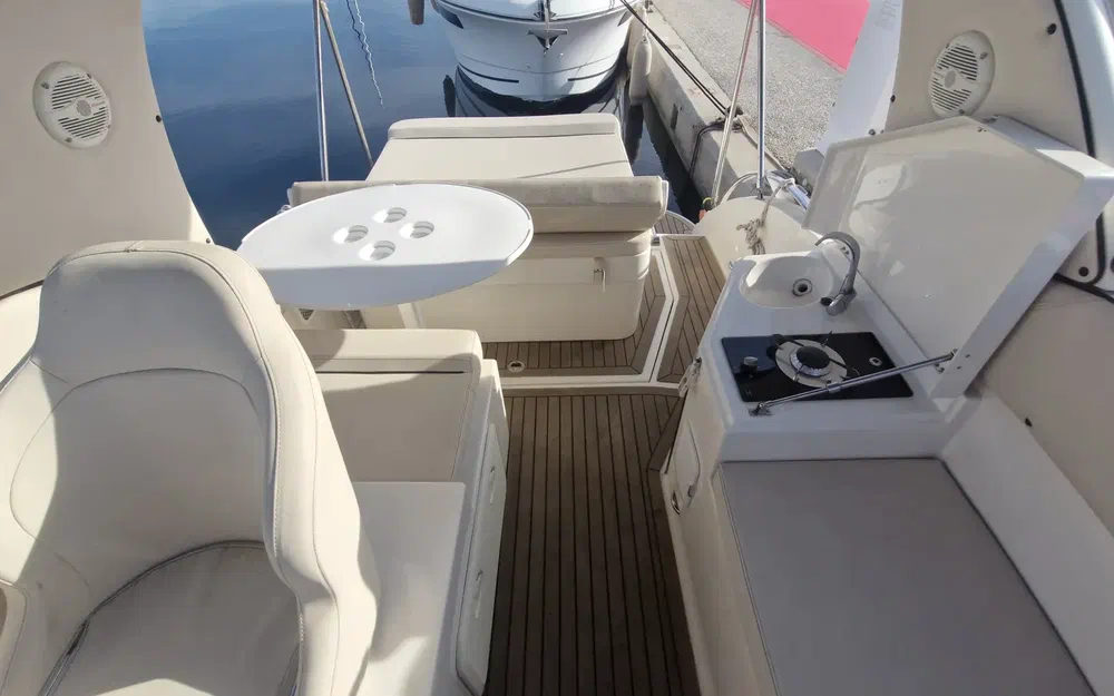 slider 24 Eolo 770 Cruiser