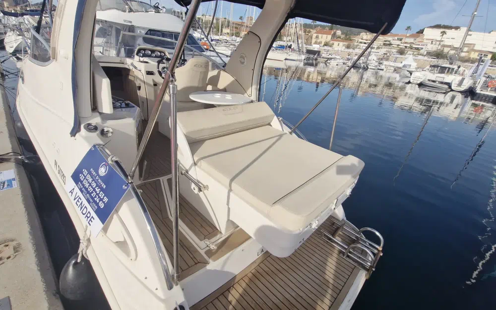 slider 3 Eolo 770 Cruiser