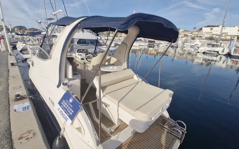 slider 4 Eolo 770 Cruiser