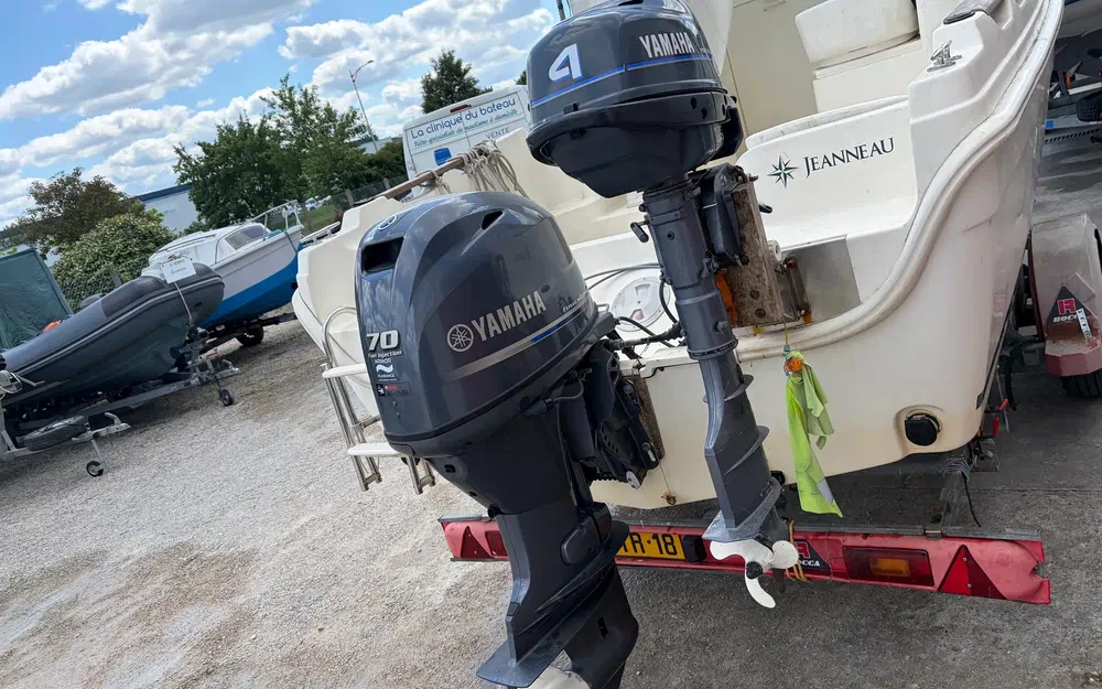 slider 2 Jeanneau Merry Fisher 530 T