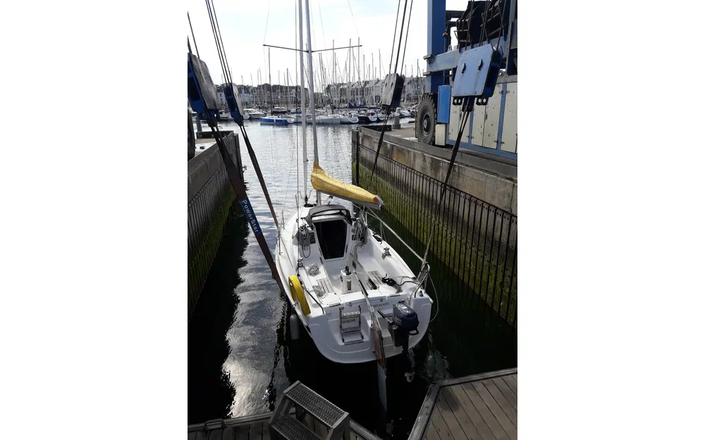 slider 1 B2 Marine Djinn 7 Confort
