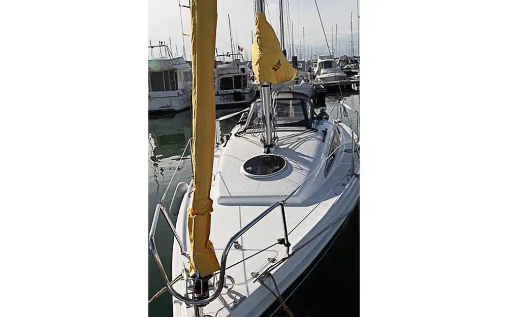 slider 0 B2 Marine Djinn 7 Confort