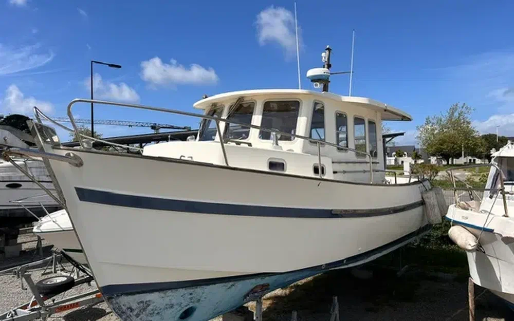slider 0 Rhea 850 Timonier