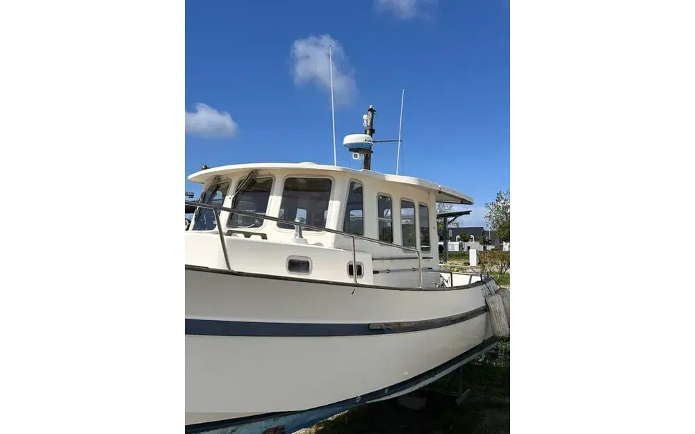 slider 1 Rhea 850 Timonier