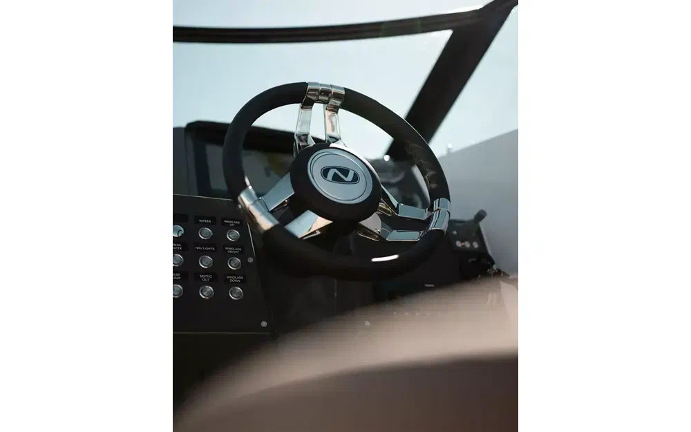 slider 14 Nordkapp Noblesse 720