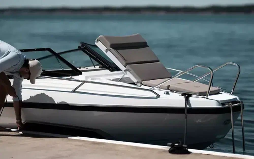 slider 4 Nordkapp Noblesse 720