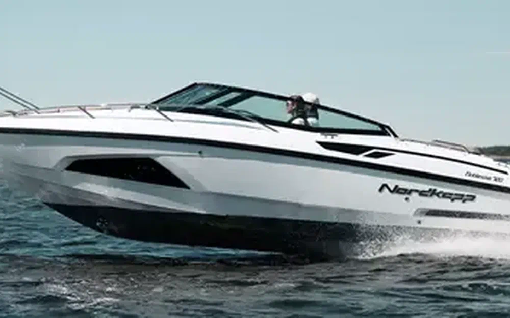 slider 0 Nordkapp Noblesse 720