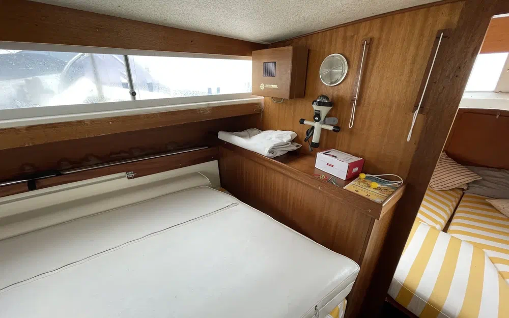 slider 13 Yachting France Arcoa 830