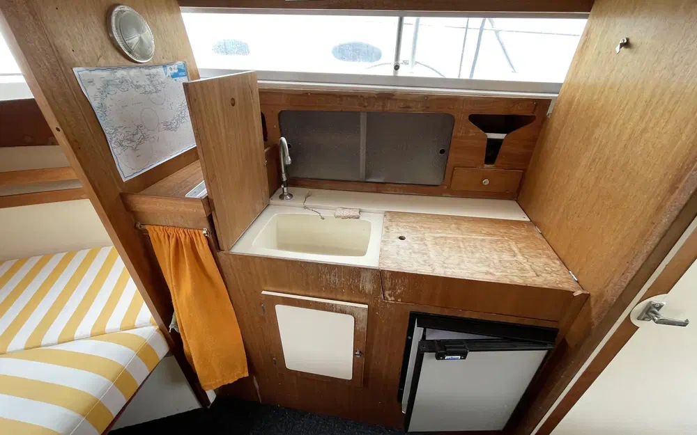 slider 14 Yachting France Arcoa 830