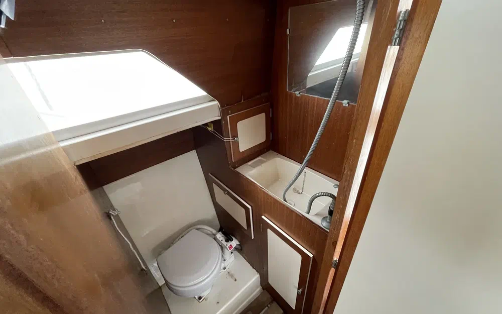 slider 16 Yachting France Arcoa 830