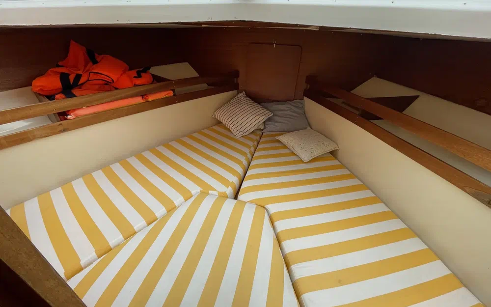 slider 17 Yachting France Arcoa 830
