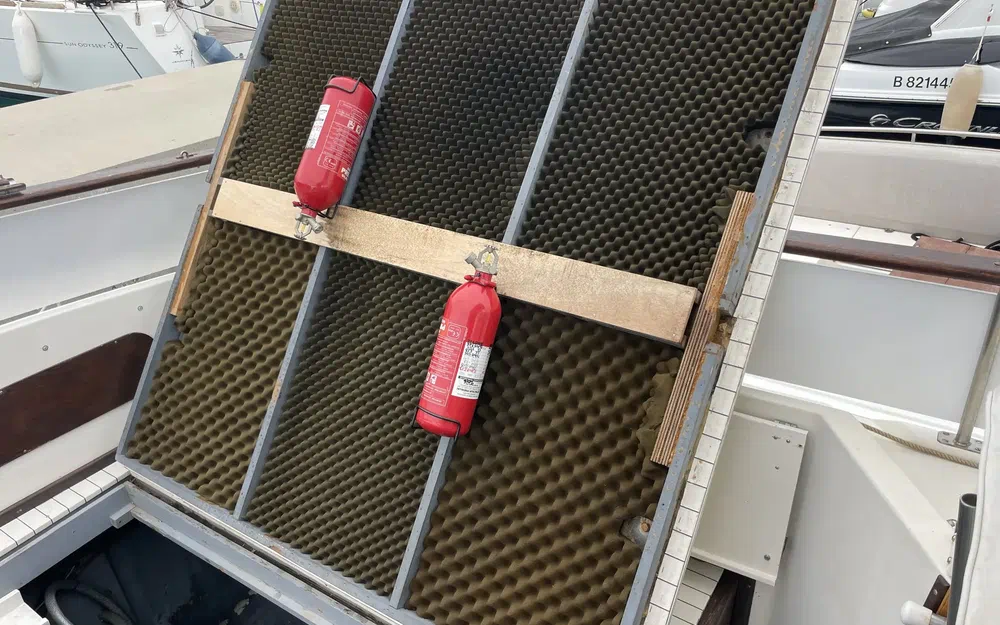 slider 19 Yachting France Arcoa 830