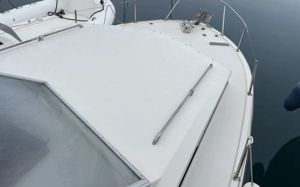 slider 3 Yachting France Arcoa 830