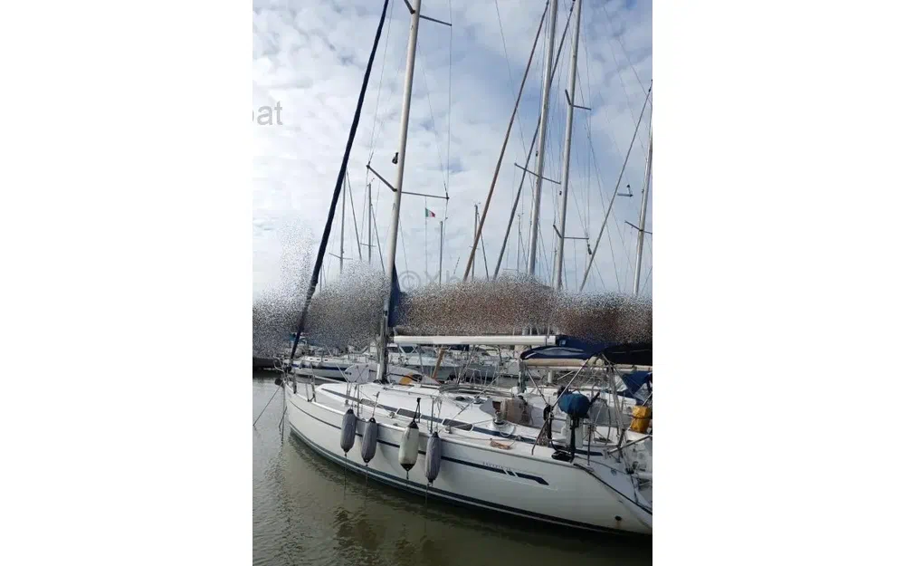 slider 0 Bavaria 36 Cruiser