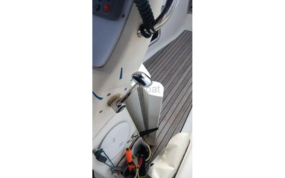slider 10 Bavaria 36 Cruiser