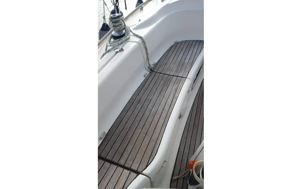 slider 11 Bavaria 36 Cruiser