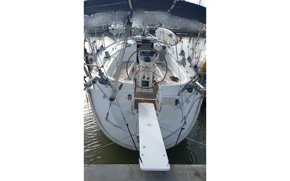 slider 3 Bavaria 36 Cruiser