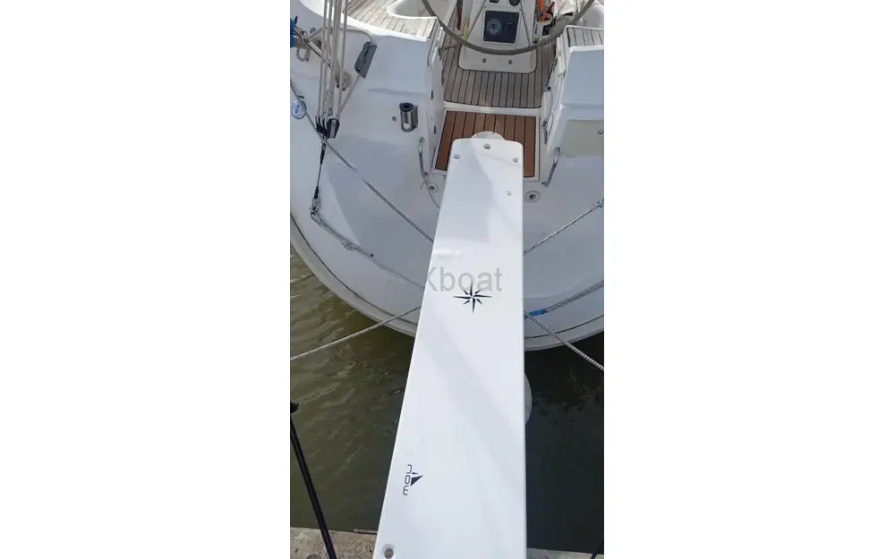 slider 4 Bavaria 36 Cruiser