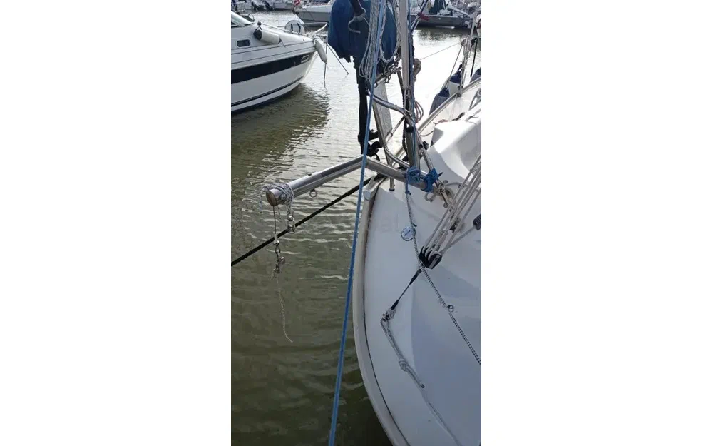slider 5 Bavaria 36 Cruiser