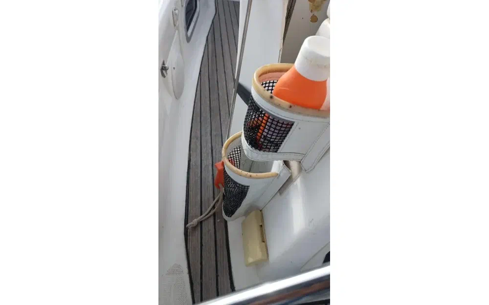 slider 8 Bavaria 36 Cruiser