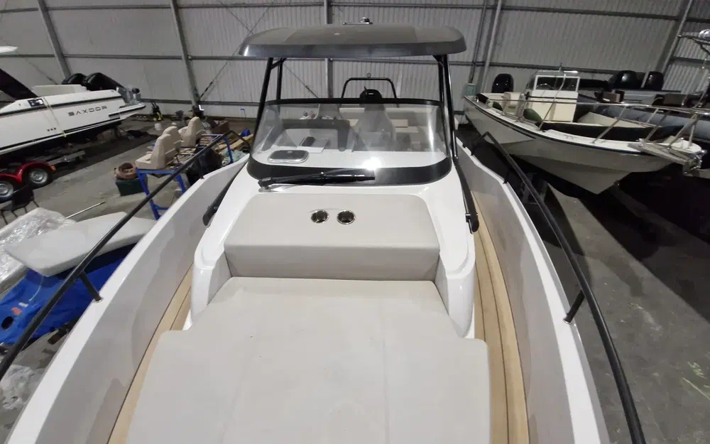 slider 17 Ryck 280