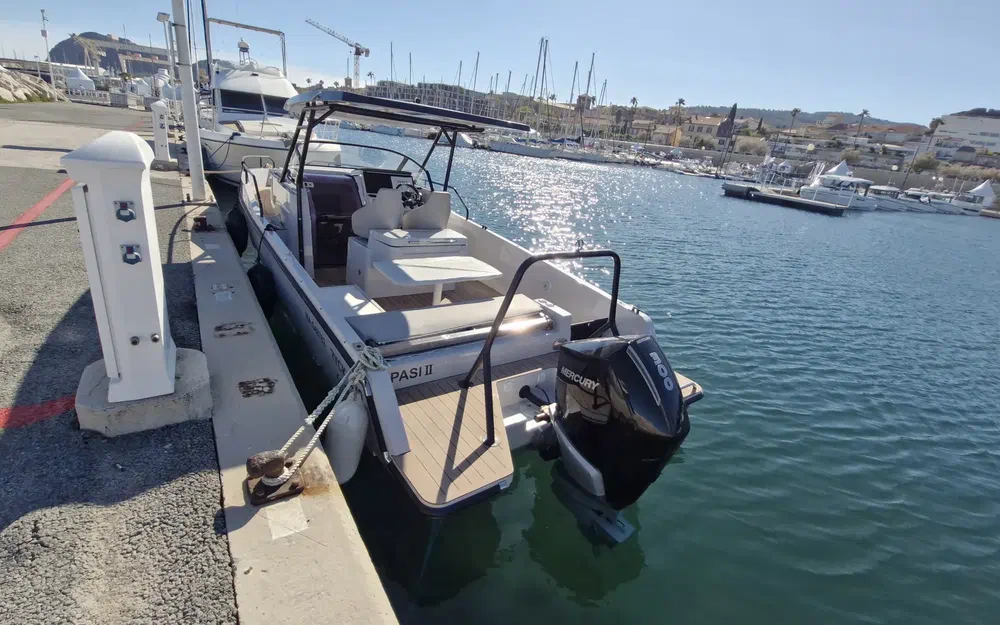 slider 2 Ryck 280